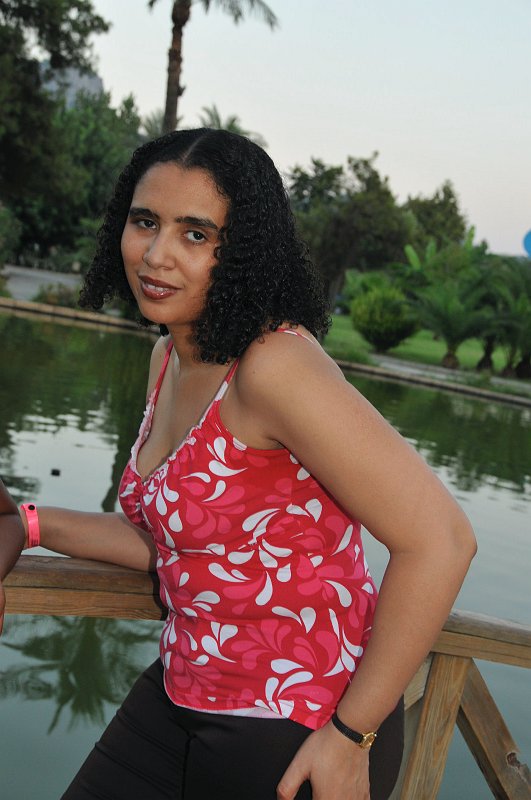 Shoot Turkije 2008-459.jpg